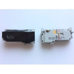 Buzer Sony Ericsson K810 (oryginalny)